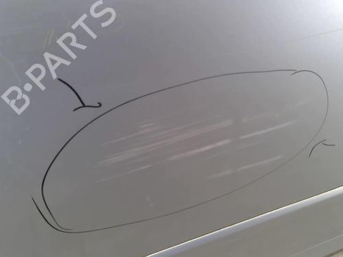 right-rear-door-audi-a4-b7-avant-8ed-2004-2005-2006-2007-2008-25688716 main image