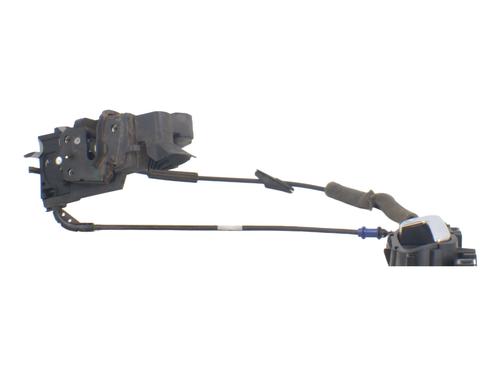 Used Electronic module Electronic module CITROËN C4 Picasso II 1.6 HDi / BlueHDi 115 (115 hp) 27930158 27930158