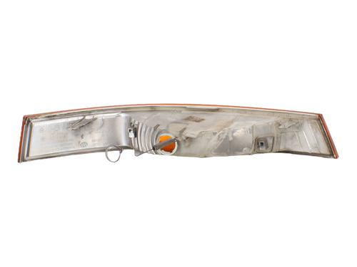 Left front indicator RENAULT MASTER II Van (FD) 2.5 dCi (FD02) | BP25673128C32  - Image 5