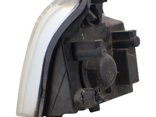 Used Left headlight Left headlight 39459414 39459414