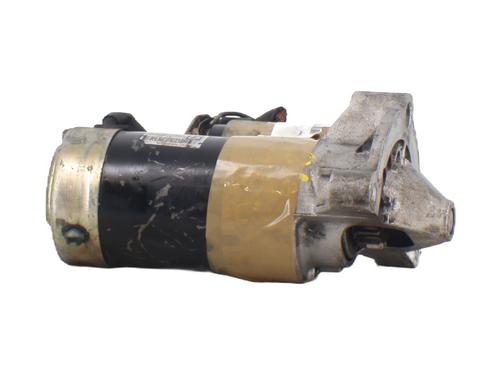Starter PEUGEOT 206 Hatchback (2A/C) 2.0 HDI 90 | BP27805112M8 