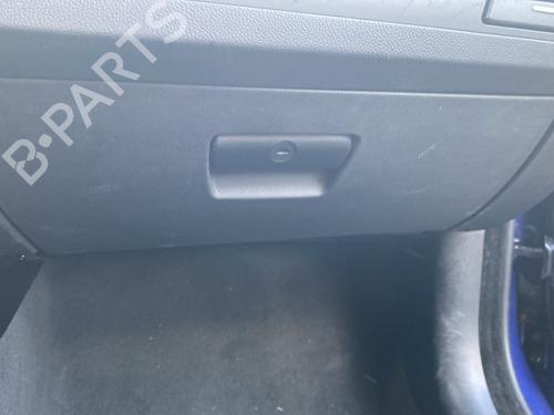 Used Glove box Glove box BMW 3 Touring (E91) 320 d (177 hp) 32294942 32294942