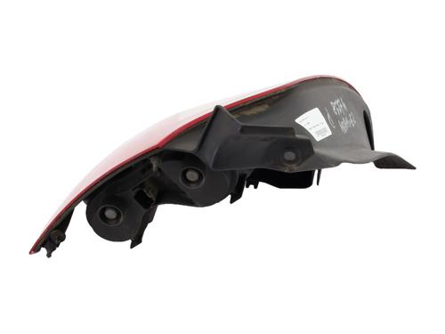 Right taillight RENAULT MEGANE II (BM0/1_, CM0/1_) 1.9 dCi (BM0G, CM0G) | BP25688511C35 