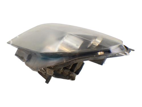 Left headlight OPEL ASTRA H GTC (A04) 1.7 CDTI (L08) | BP30438864C28