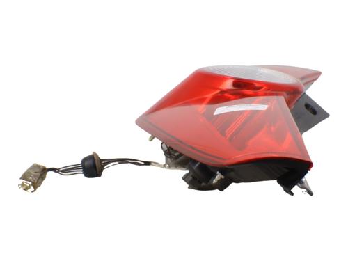 Right taillight OPEL AGILA B (H08) 1.0 (F68) | BP40433070C35 - Image 2