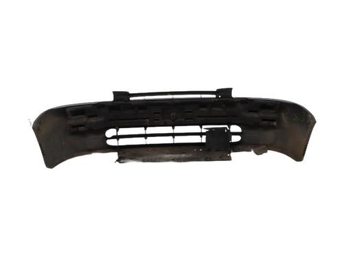front-bumper-renault-kangoo-kc01_-1997-25697133 main image