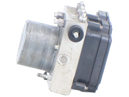 Used ABS pump ABS pump 37070140 37070140