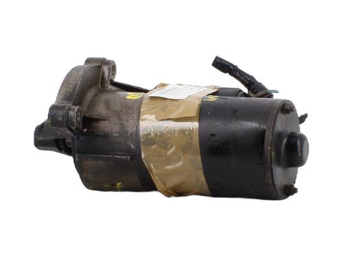 Starter CITROËN SAXO (S0, S1) 1.0 X | BP25697460M8 