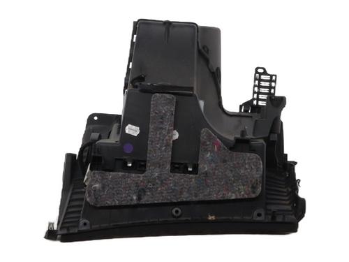 Glove box CITROËN C4 Picasso II 1.6 HDi / BlueHDi 115 | BP27534884C95 - Image 4