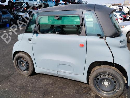 left-front-door-citroen-ami-9a_-2020-38492751 main image