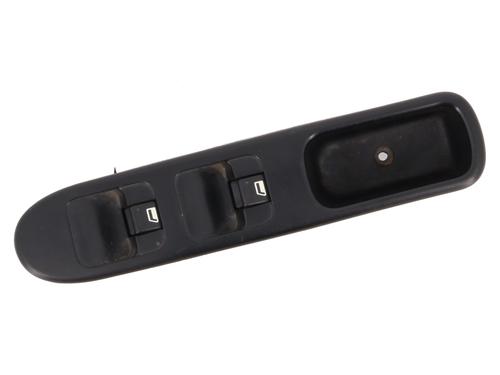Left front window switch PEUGEOT 307 (3A/C) 2.0 HDi 110 | BP25697979I27 - Image 5