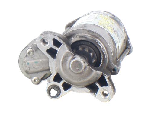 Starter FORD KUGA I | BP33700377M8 - Image 5