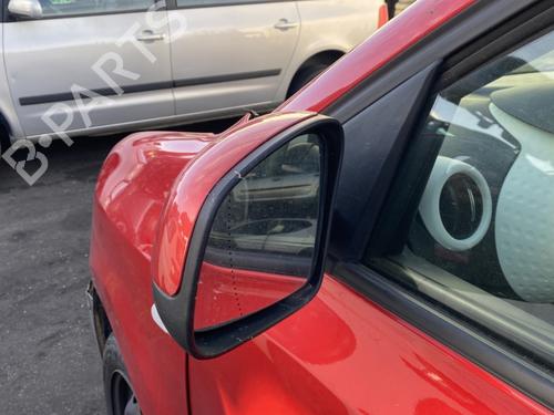 BP31069343C26 main image