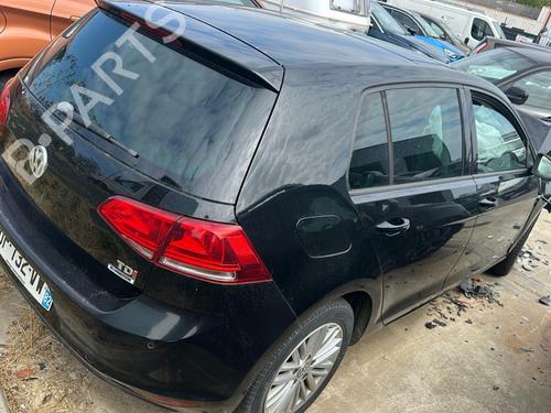 Used Parts VW GOLF VII (5G1, BQ1, BE1, BE2)  1.6 TDI  4968041