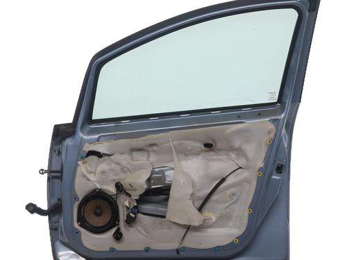 Used Front right window mechanism Front right window mechanism FIAT GRANDE PUNTO (199_) 1.3 D Multijet (75 hp) 27317395 27317395