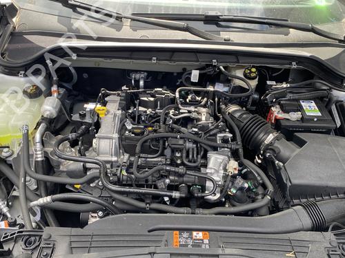 Módulo eletrónico FORD FOCUS IV (HN) 1.0 EcoBoost mHEV | BP25757685M83  - Image 9