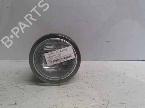 left-front-fog-light-suzuki-sx4-ey-gy-2006-25696223 main image