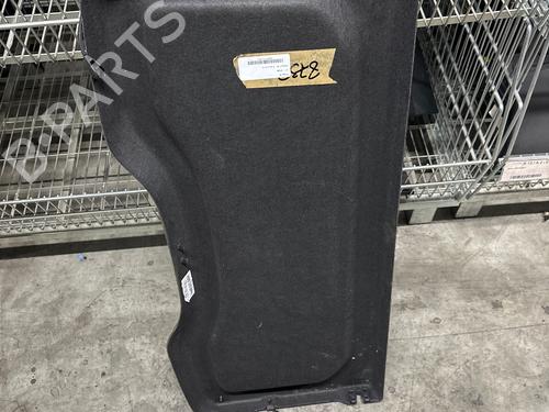 rear-parcel-shelf-renault-4-2025-30873894 main image