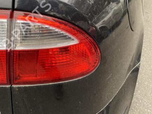 Used Right taillight SEAT LEON (1M1) 1.9 TDI (110 hp) 25910804