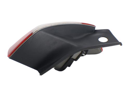 left-taillight-renault-megane-iii-hatchback-bz01_-b3_-2008-34280882 main image