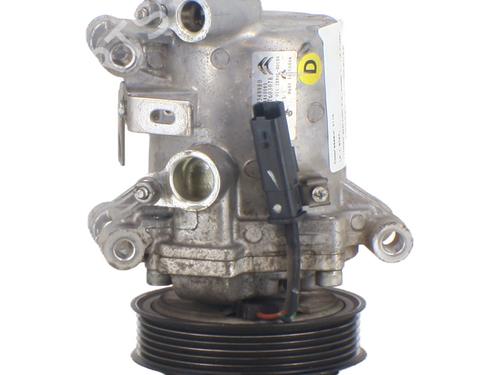 AC compressor CITROËN BERLINGO Box Body/MPV (K9) 1.5 BlueHDi 100 | BP28046356M34  - Image 6
