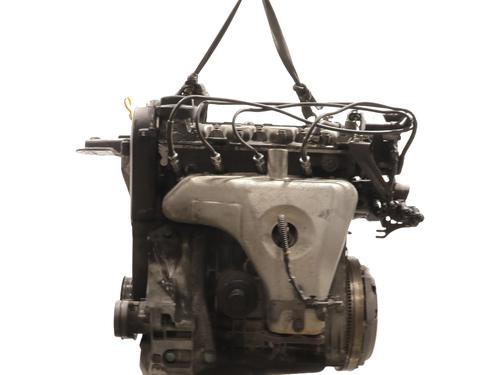 Used Engine Engine VW LUPO I (6X1, 6E1) 1.4 (60 hp) 25692007 25692007
