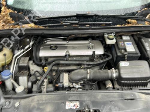 Anlasser für PEUGEOT 307 CC (3B) 2.0 16V (136 hp) 29285622