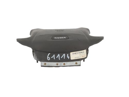 driver-airbag-volvo-v70-i-875-876-1995-1996-1997-1998-1999-2000-25696800 main image