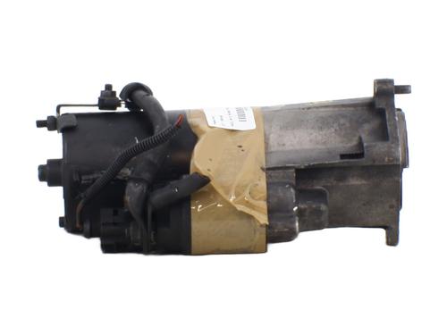 Starter AUDI A4 B7 Avant (8ED) 2.0 TDI | BP25684798M8 