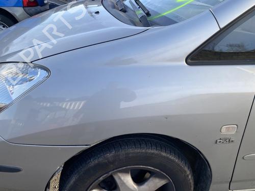 BP31070844C41 main image