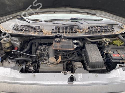 AC-Kompressor AC-Kompressor 37613148 37613148