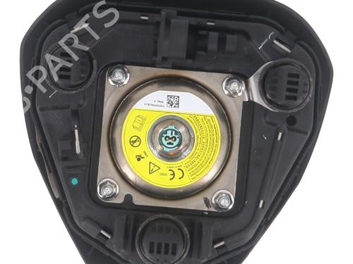 driver-airbag-tesla-model-y-5yjy-2019-25716365 main image