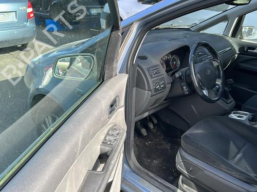 Subframe FORD FOCUS C-MAX (DM2) 1.8 TDCi | BP25692786M9 - Image 4