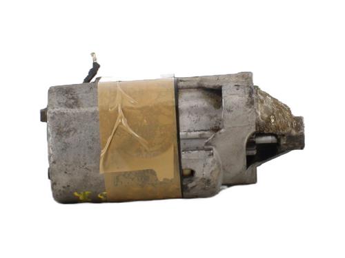 Starter RENAULT CLIO IV (BH_) 1.2 16V | BP25697813M8 - Image 6