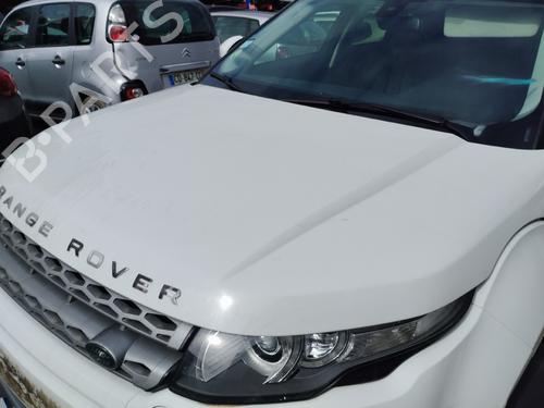 Phare gauche Phare gauche LAND ROVER RANGE ROVER EVOQUE (L538) 2.2 D 4x4 (150 hp) 34639468 34639468