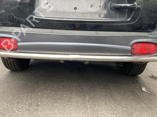 rear-bumper-hyundai-santa-fe-i-sm-2000-2001-2002-2003-2004-2005-2006-27500276 main image