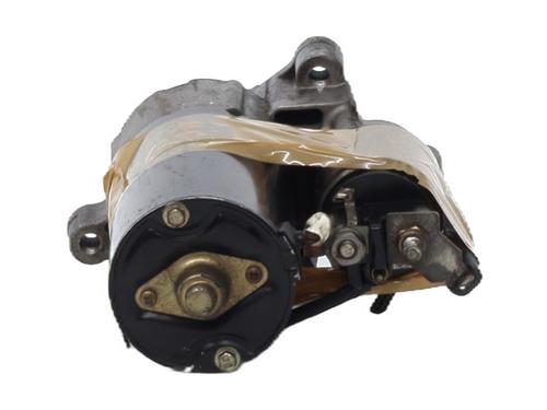 Startmotor CITROËN XSARA PICASSO (N68) 2.0 HDi | BP25694855M8 
