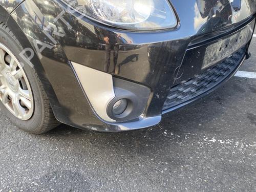 Used Right front fog light RENAULT TWINGO II (CN0_) 1.5 dCi (CN0E) (64 hp) 29193820