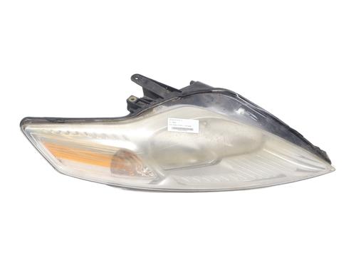 Used Right headlight Right headlight FORD MONDEO IV (BA7) 1.8 TDCi (125 hp) 33535285 33535285