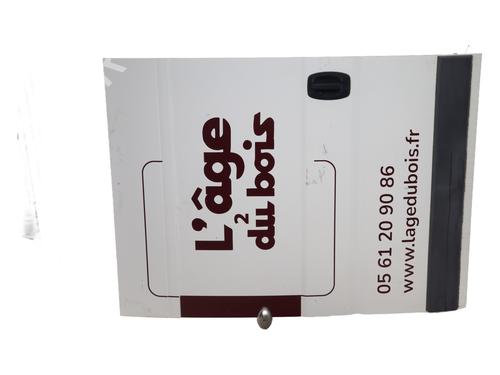 right-rear-door-peugeot-boxer-van-2006-32726294 main image