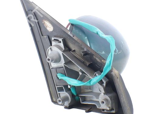 left-mirror-citroen-c5-i-dc_-2001-2002-2003-2004-2005-37202172 main image
