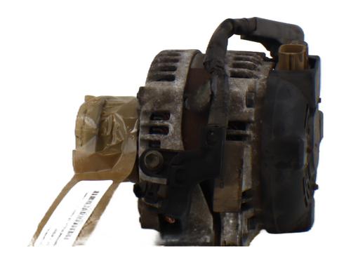 Alternator TOYOTA COROLLA (_E12_) 2.0 D-4D (CDE120R, CDE120L_) | BP29898901M7