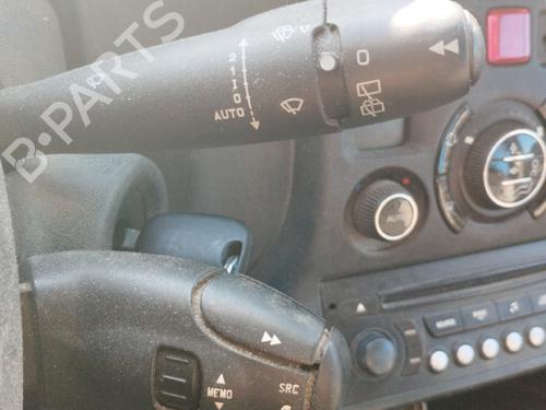 Devioluci CITROËN C3 II (SC_) 1.6 HDi 110 | BP36057140I23 - Image 2