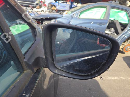 Retrovisor esquerdo RENAULT ZOE (BFM_) ZOE | BP37750863C26  - Image 21