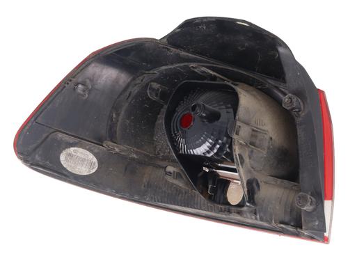 Right taillight VW GOLF VI (5K1) 1.4 | BP33126151C35 - Image 5