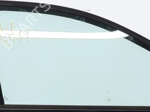 Electronic module VW TOURAN (1T1, 1T2) 1.9 TDI | BP25672772M83 