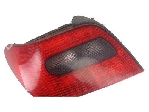 Used Left taillight CITROËN XSARA (N1) 1.6 i (88 hp) 27655438