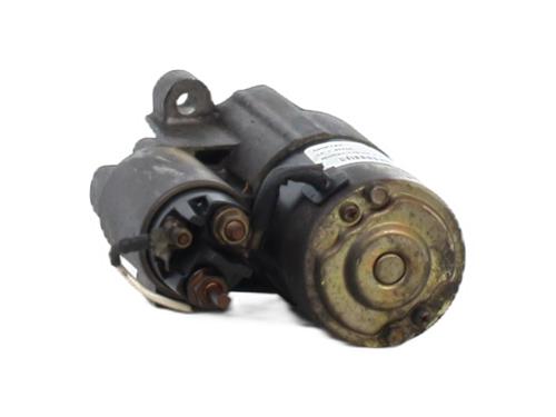Starter RENAULT LAGUNA II (BG0/1_) 1.9 dCI (BG0E) | BP25692264M8 - Image 4