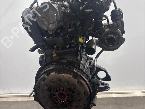 Motor Motor 38681561 38681561