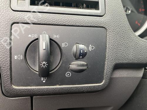Used Headlight switch Headlight switch FORD KUGA I [2008-2012] 33700354 33700354